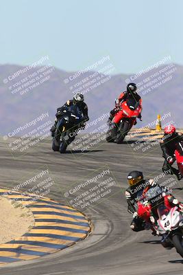 media/Mar-08-2025-TrackXperience (Sat) [[277b597a28]]/3-Level 2/Session3 (Turns 9 and 10)/